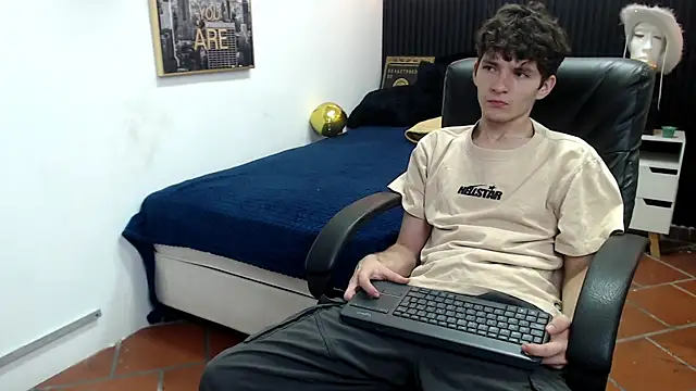 trevor mob online show from 06-02-26, 02:19