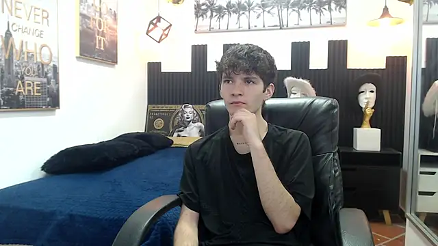 trevor mob online show from 06-04-26, 03:51