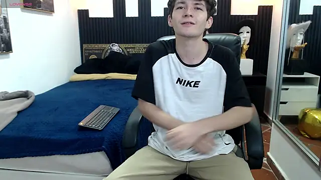 trevor mob online show from 06-05-26, 02:45