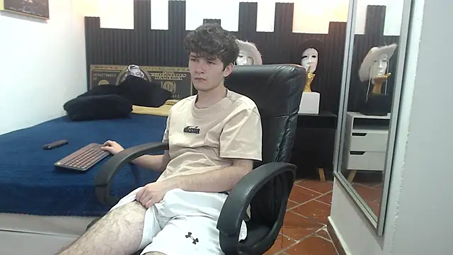 trevor mob online show from 06-06-26, 02:55