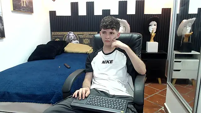 trevor mob online show from 06-09-26, 07:25