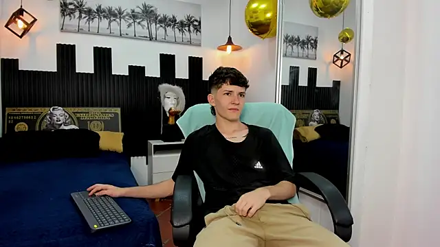 trevor mob online show from 06-11-26, 12:32