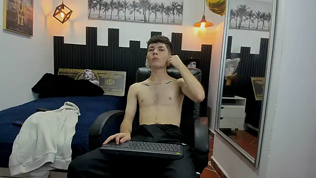 trevor mob online show from 06-16-26, 03:03