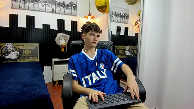 trevor mob online show from 06-17-26, 04:30