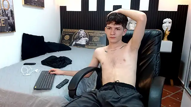 trevor mob online show from 06-19-26, 05:39