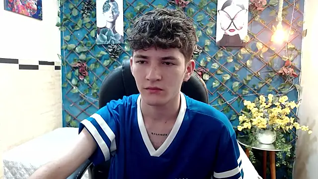 trevor mob online show from 06-26-26, 02:54