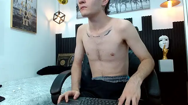 trevor mob online show from 06-27-26, 05:40