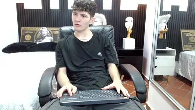 trevor mob online show from 06-28-26, 12:11