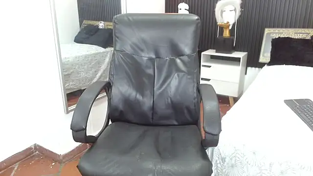 trevor mob online show from 07-04-26, 07:53