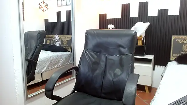 trevor mob online show from 07-08-26, 06:01