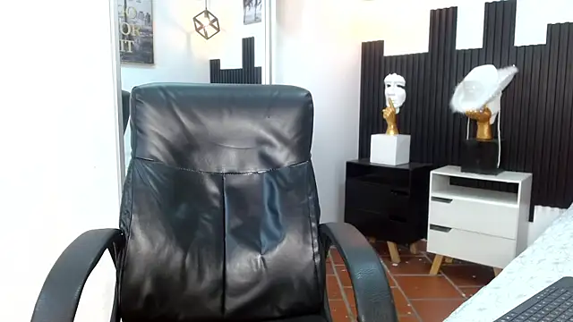 trevor mob online show from 07-09-26, 04:22