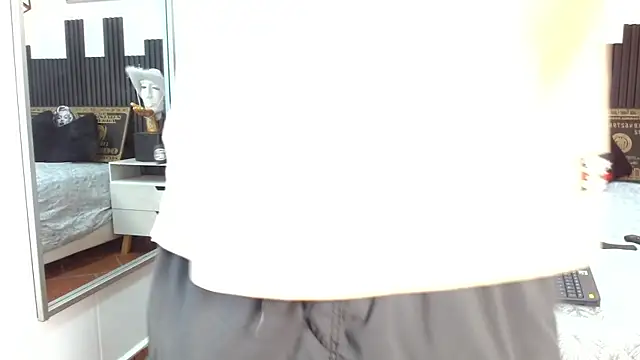 trevor mob online show from 07-14-26, 06:57