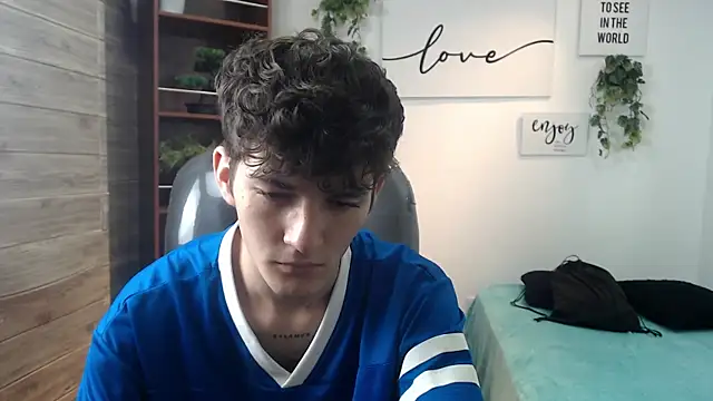 trevor mob online show from 07-15-26, 04:12