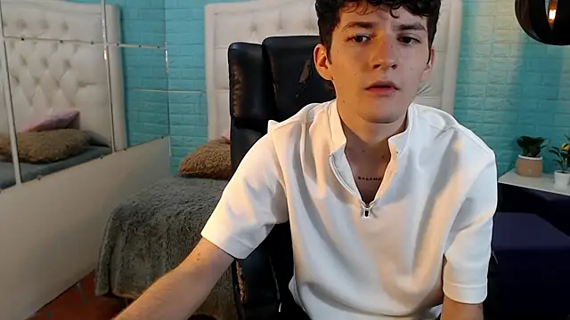 trevor mob online show from 07-18-26, 04:00