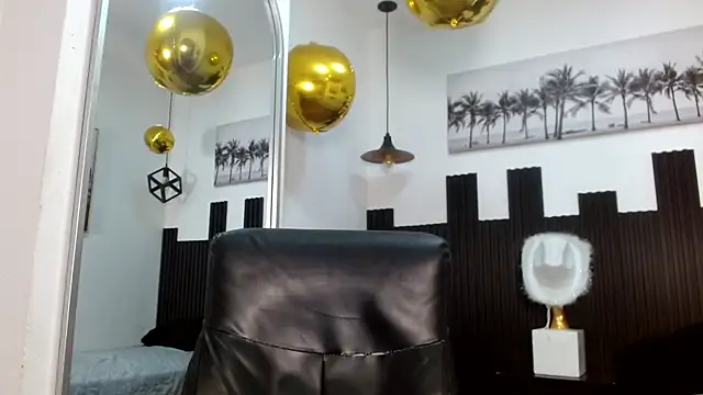 trevor mob online show from 07-21-26, 05:59