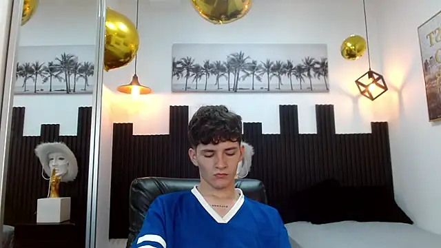 trevor mob online show from 07-25-26, 08:17
