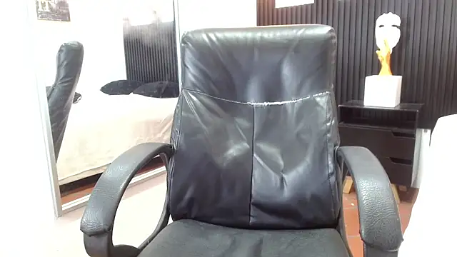 trevor mob online show from 08-01-26, 08:41