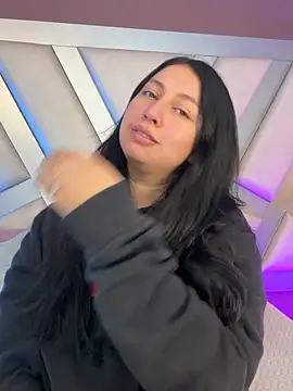 Ashleeyprincess01 online show from 04-07-26, 12:27