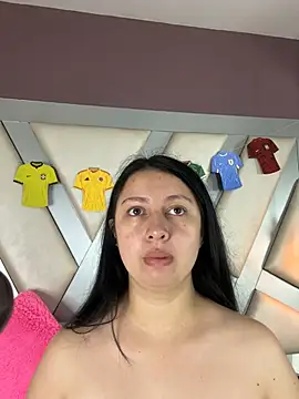 Ashleeyprincess01 online show from 06-18-26, 01:04
