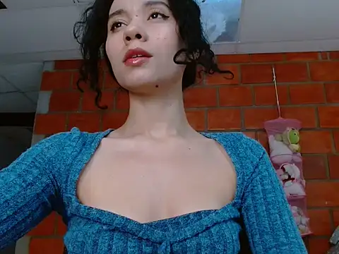 helena hadler online show from 03-19-26, 10:58