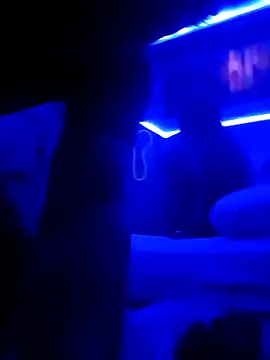 Snapshot of queennar chatting on 03-20-26, 09:41 queennar online show from 03-20-26, 09:41