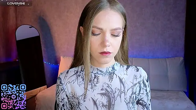 melee eva online show from 03-18-26, 03:37