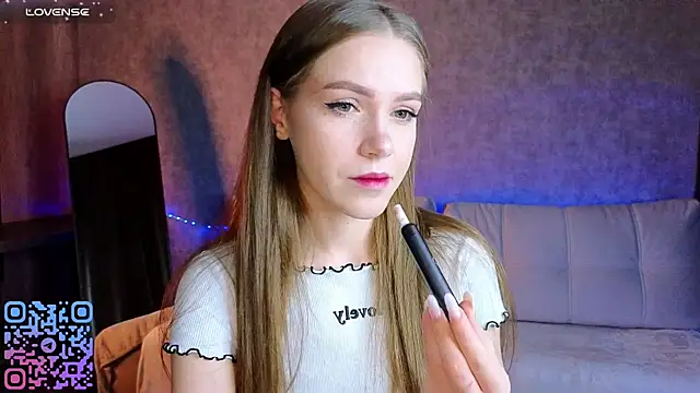 melee eva online show from 03-27-26, 07:25