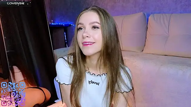 melee eva online show from 03-27-26, 08:26