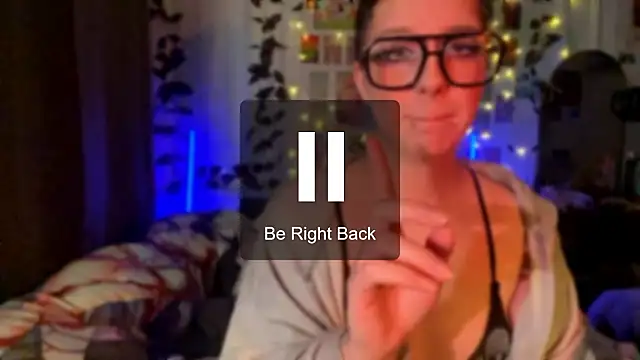 moonvampiq online show from 03-07-26, 07:44