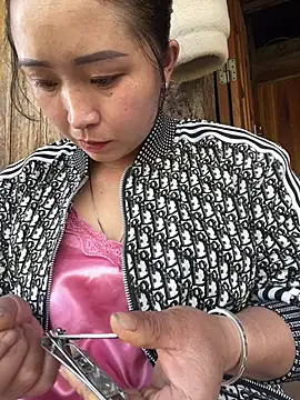 Vena-beauty online show from 02-26-26, 01:15