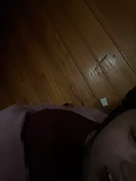 Vena-beauty online show from 03-07-26, 06:32