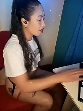 lina luxe  online show from 02-28-26, 11:28