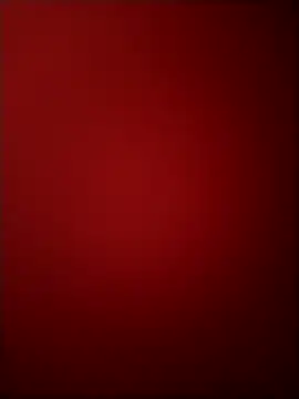 Snapshot of Anabella699 chatting on 02-25-26, 05:17 Anabella699 online show from 02-25-26, 05:17