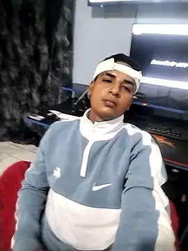 Snapshot of Anabella699 chatting on 04-06-26, 01:58 Anabella699 online show from 04-06-26, 01:58