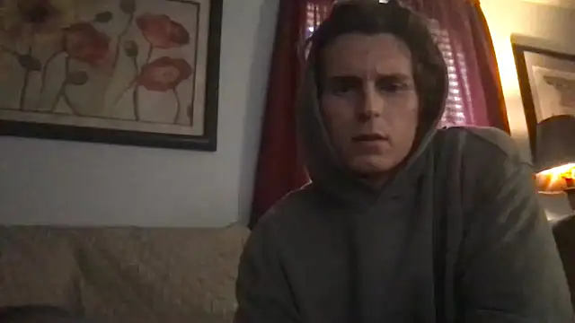 ImPulse1717 online show from 02-24-26, 04:49