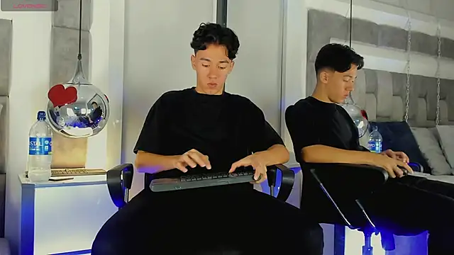 Austin Reedss online show from 03-18-26, 12:41