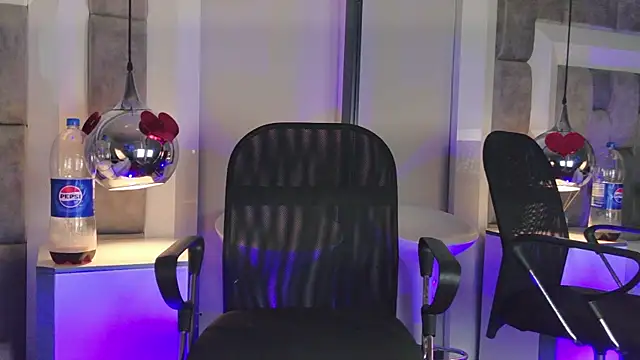 Austin Reedss online show from 04-13-26, 12:43