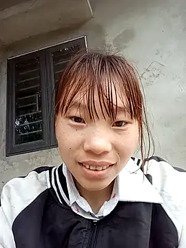 pic8800 online show from 02-24-26, 08:56