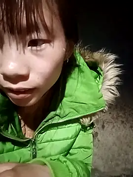 pic8800 online show from 03-06-26, 05:15