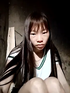 pic8800 online show from 04-04-26, 09:56