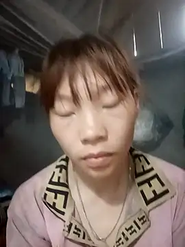 pic8800 online show from 04-19-26, 02:33