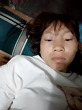 pic8800 online show from 04-19-26, 02:38