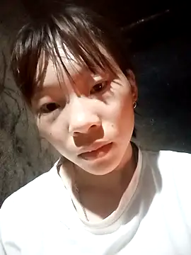 pic8800 online show from 04-19-26, 10:34