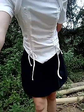 pic8800 online show from 06-07-26, 11:36