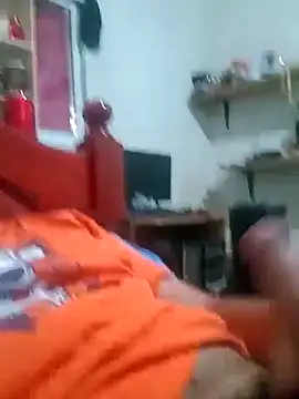 Sett lop online show from 03-02-26, 02:02