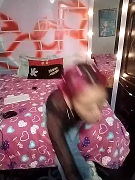 StyleCandy online show from 03-10-26, 06:02