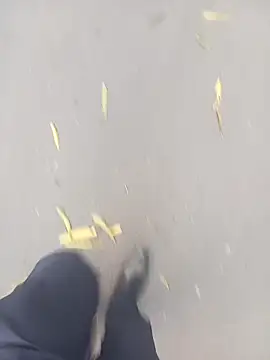 Snapshot of RandomOrbit_x chatting on 02-26-26, 01:59 RandomOrbit x online show from 02-26-26, 01:59