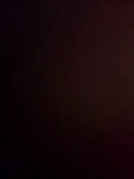 Snapshot of RandomOrbit_x chatting on 03-02-26, 04:47 RandomOrbit x online show from 03-02-26, 04:47