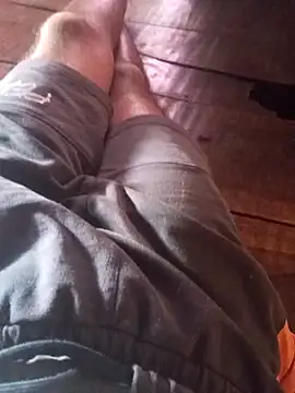 Snapshot of RandomOrbit_x chatting on 03-05-26, 10:22 RandomOrbit x online show from 03-05-26, 10:22