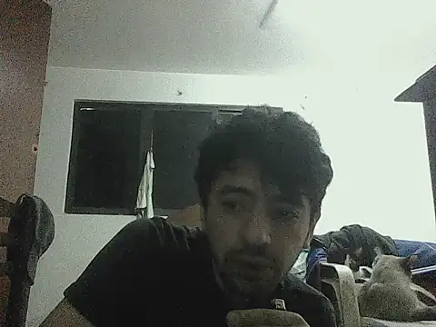 Snapshot of _iluvatar_ chatting on 06-04-26, 01:39 iluvatar online show from 06-04-26, 01:39